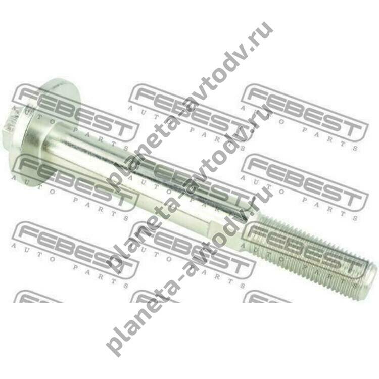 Болт с эксцентриком "FEBEST" 0329-002