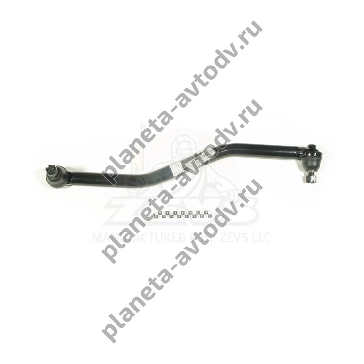 Тяга продольная UD CM88 1988-1994, UD CM87 1988-1994  (NS-CR20-RHD)