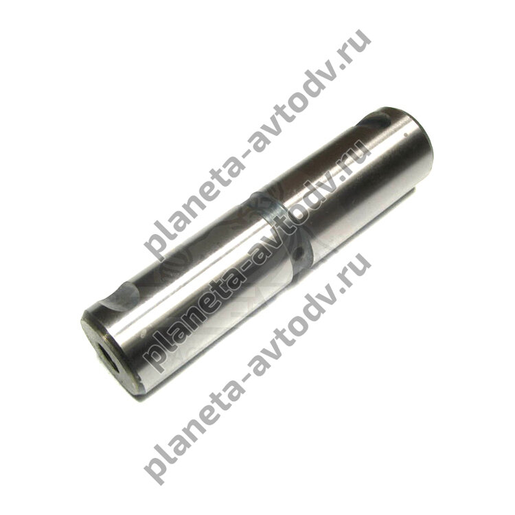 Палец рессорный (под автосмазку) SP12 (32-136)