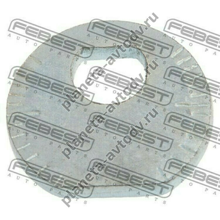 Эксцентрик "FEBEST" 0130-002