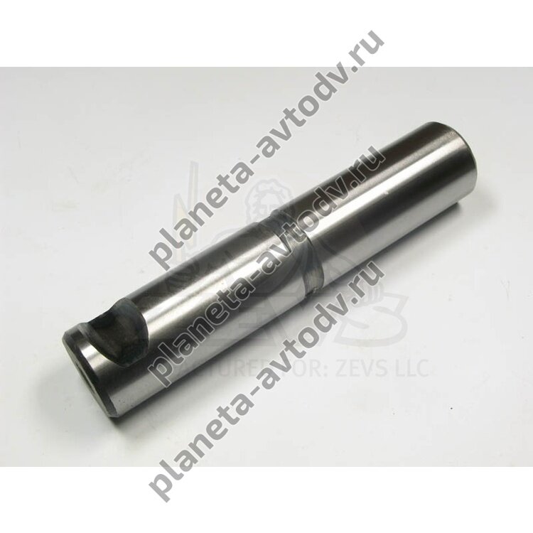 Палец рессорный SP08 (30-148)