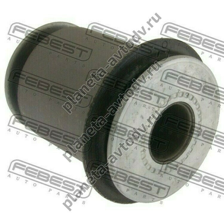 Сайлентблок "FEBEST" TAB-465