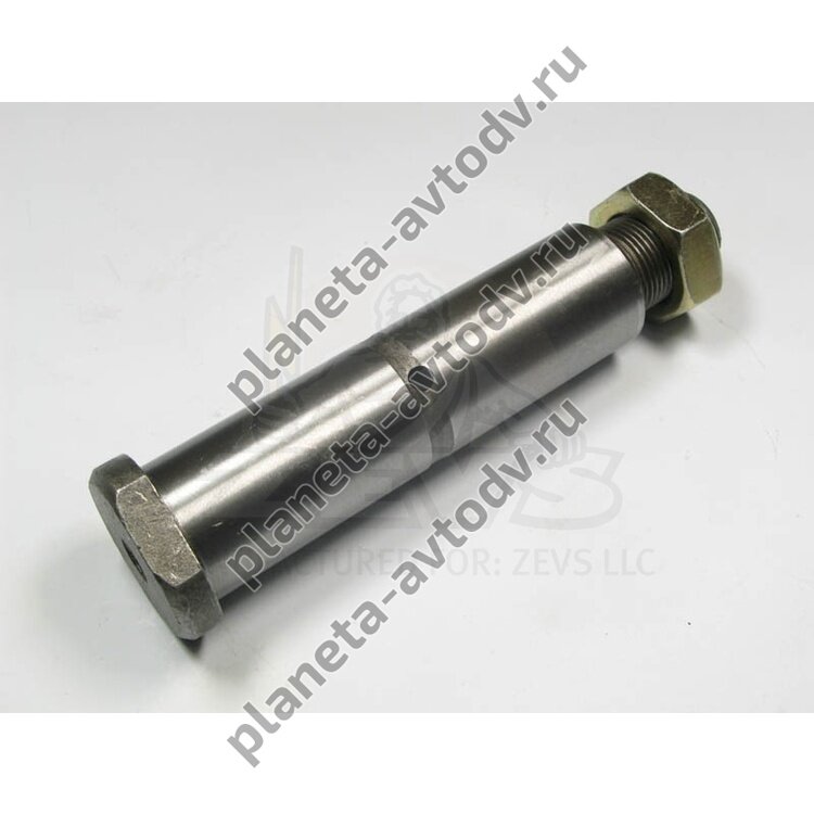 Палец рессорный SP27 (30-114-149)