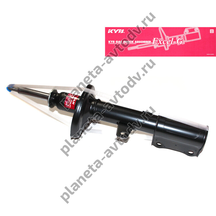 Амортизатор "KYB" 334062