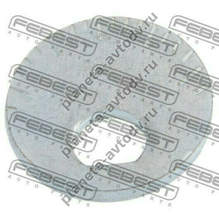 Эксцентрик "FEBEST" 0130-003