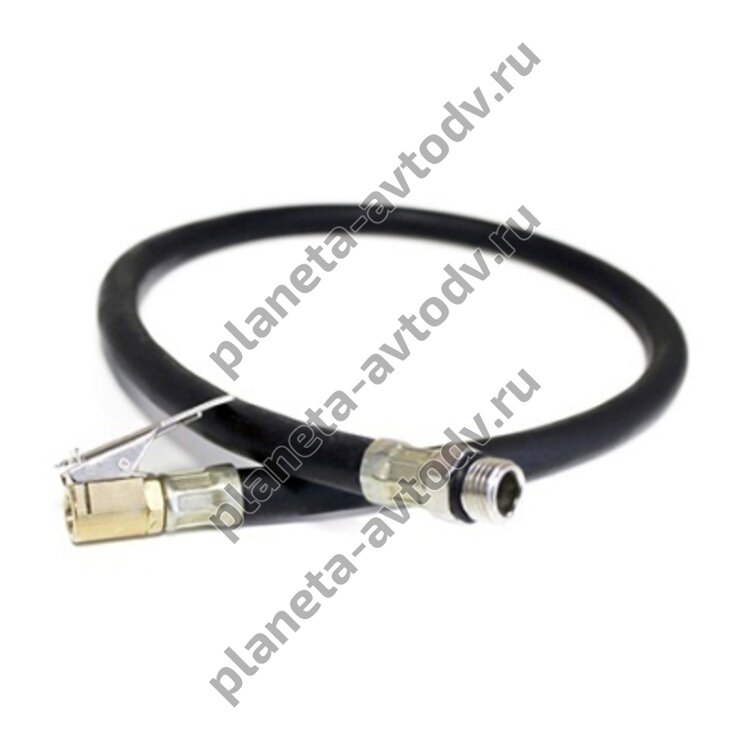 Шланг для пистолета "НОРМ" TCP-287/TCP-289 (0.33м)