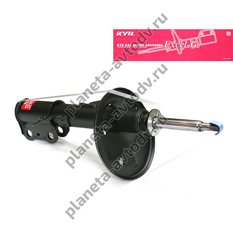 Амортизатор "KYB" 334339