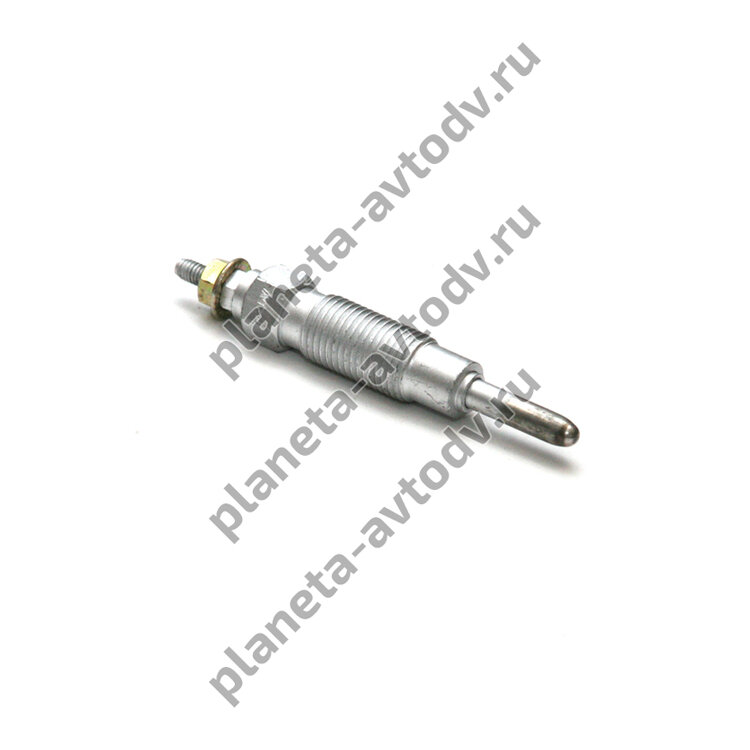 Свеча накала "НКТ"   PM -65
