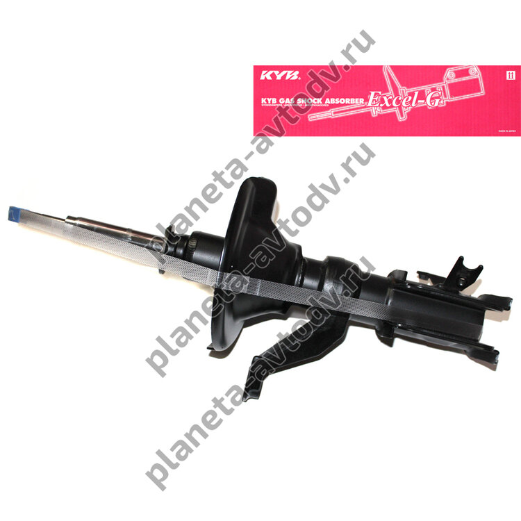 Амортизатор "KYB" 332112