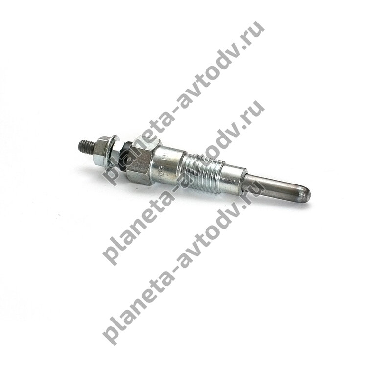Свеча накала "НКТ" PN-123