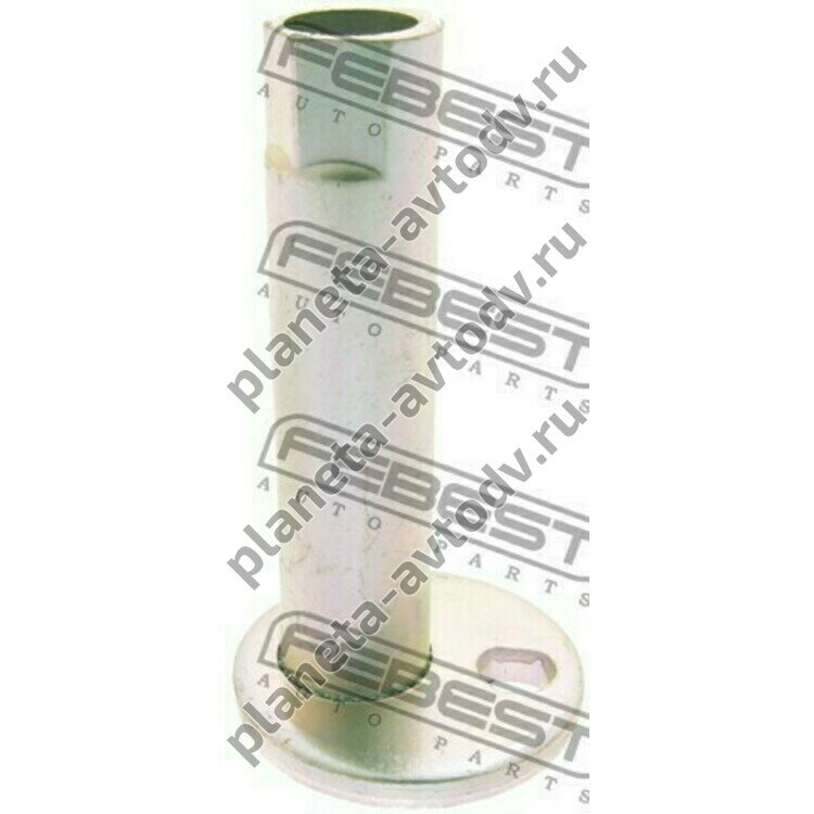 Болт с эксцентриком "FEBEST"  0132-003