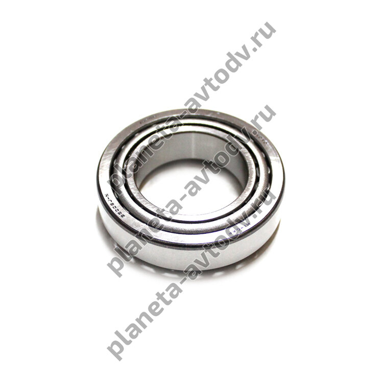 Подшипник /57407/32008J