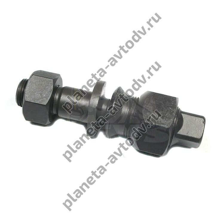 Шпилька в сборе BW39RH