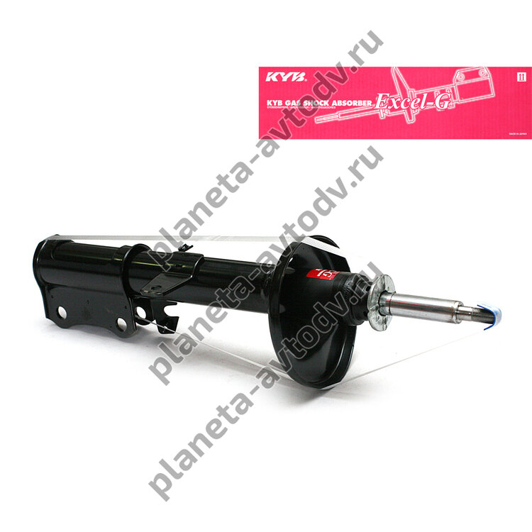 Амортизатор "KYB" 334125