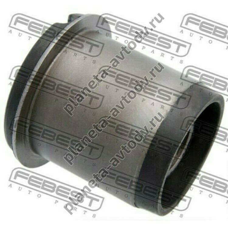 Сайлентблок "FEBEST" NAB-273