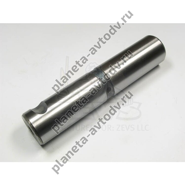 Палец рессорный SP13 (32-152)