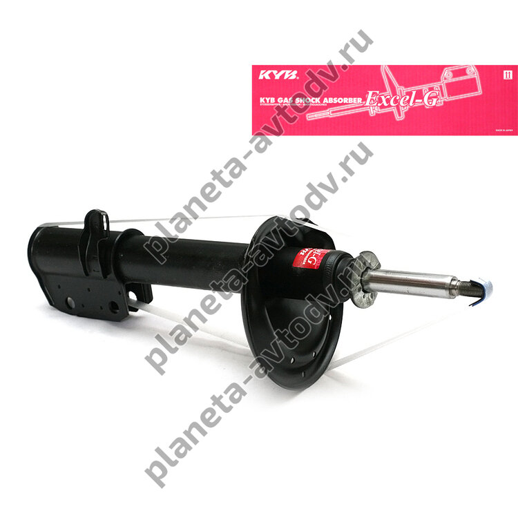 Амортизатор "KYB" 334109