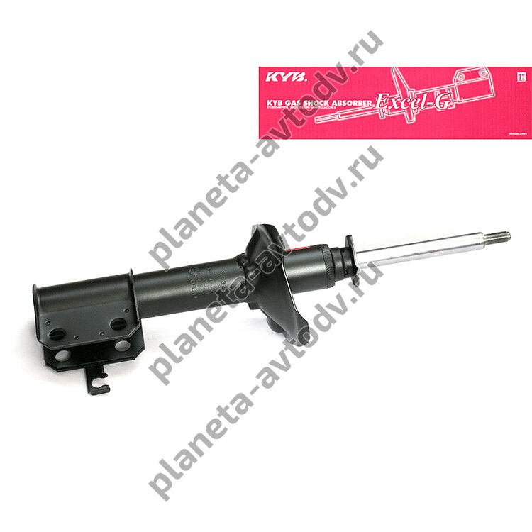 Амортизатор "KYB" 333244