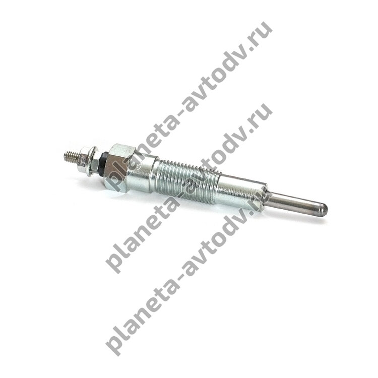 Свеча накала "НКТ" PN-125