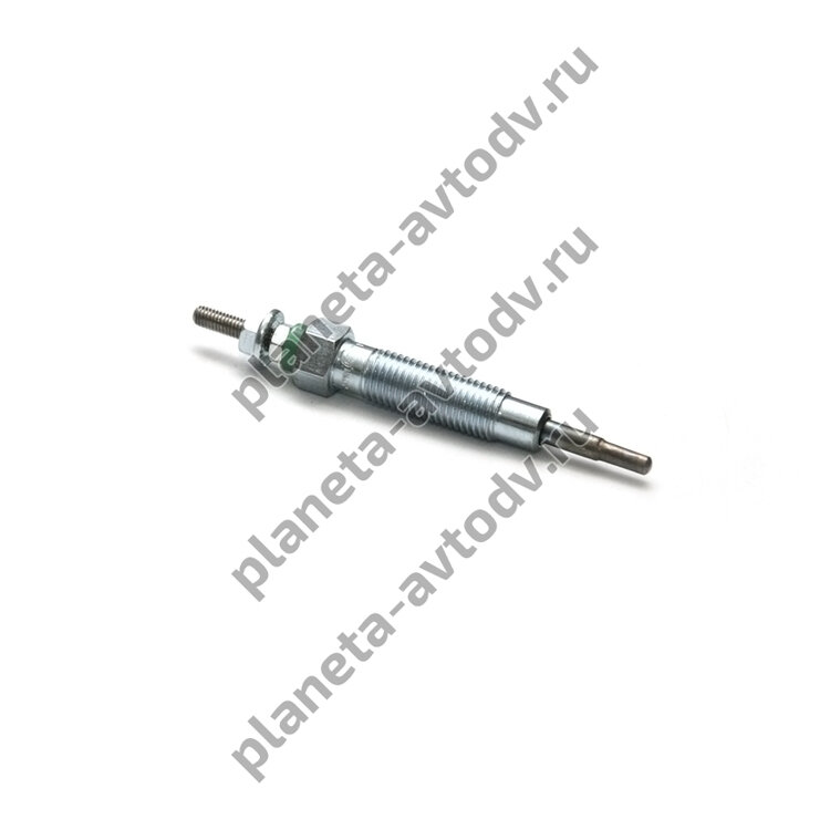 Свеча накала "НКТ" PM-165