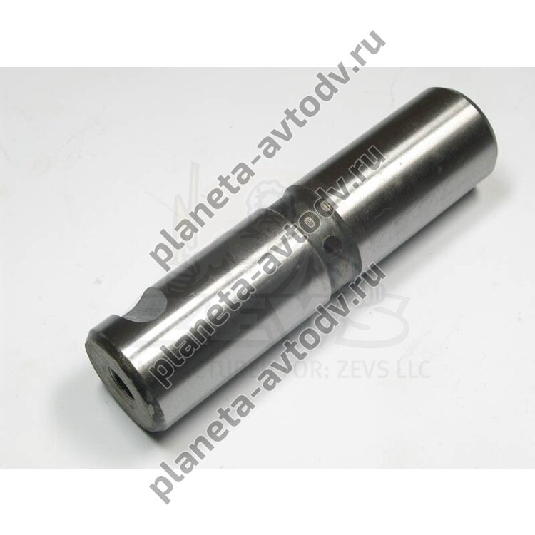 Палец рессорный SP42 pin2 (28-114)