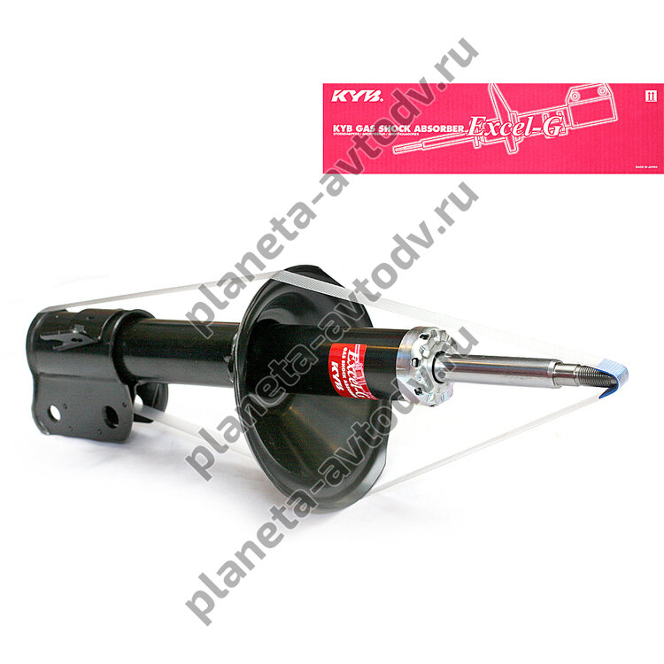 Амортизатор "KYB" 334342