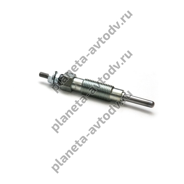 Свеча накала "НКТ" PM-162