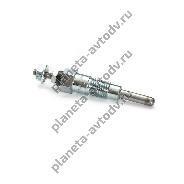 Свеча накала "НКТ" PN-128