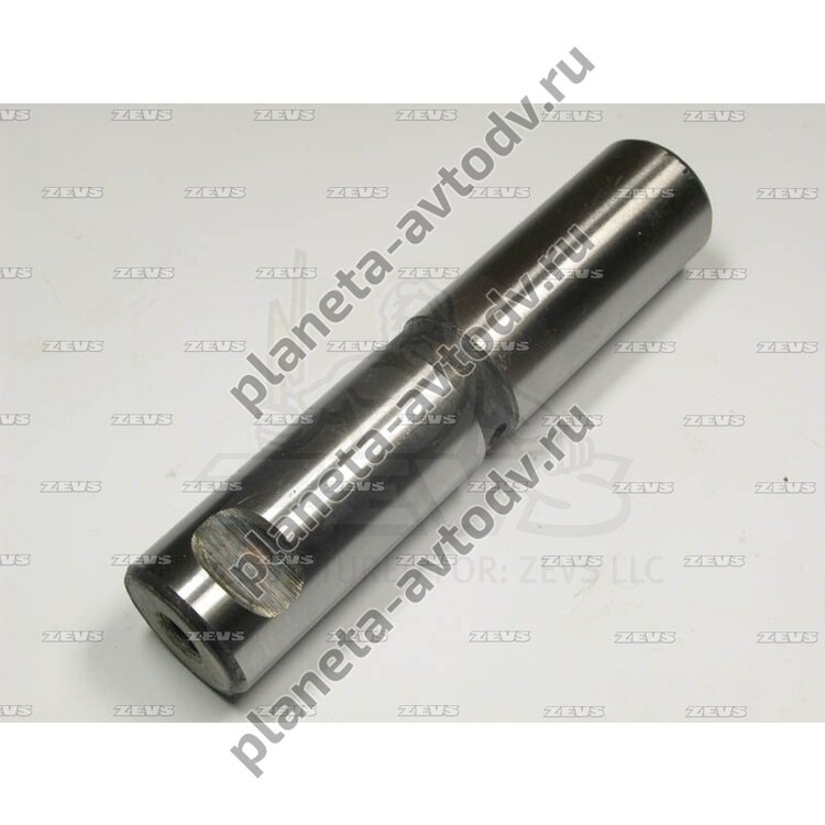Палец рессорный SP39 (28-131)