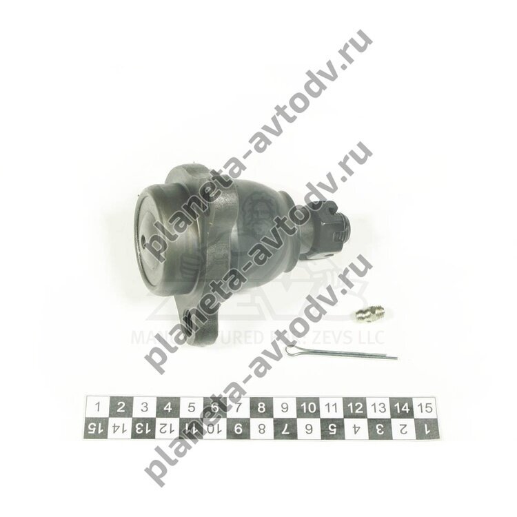 Опора шаровая верхняя MMC FE7# (MK469290)