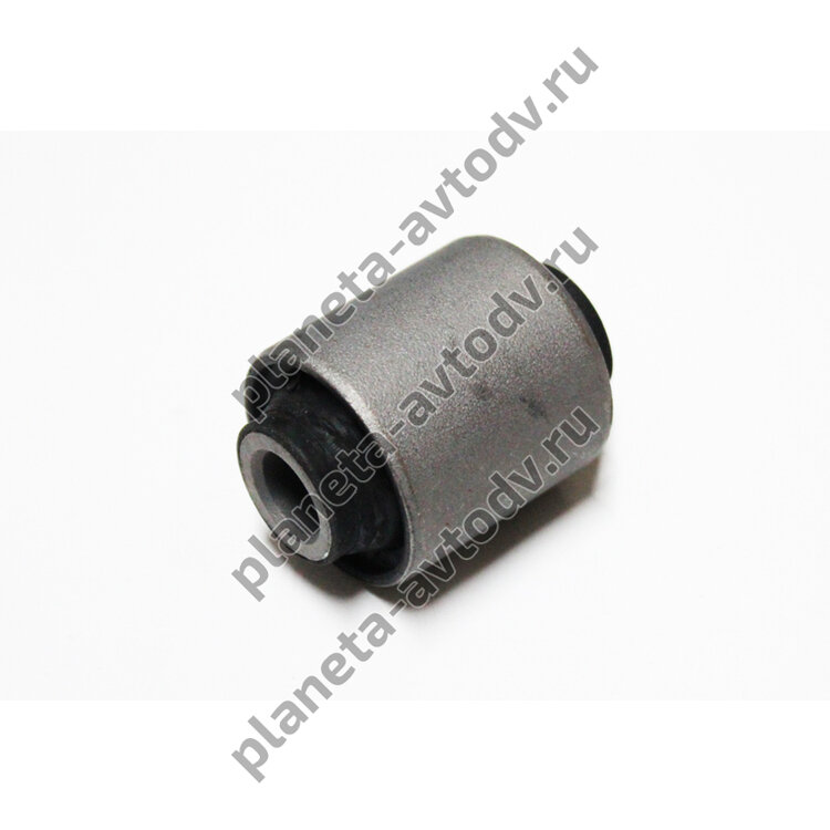 Сайлентблок "TNC" AAMMI1012/MAB022
