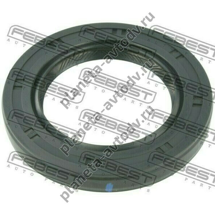 Сальник "FEBEST" 95GBY-40620808C