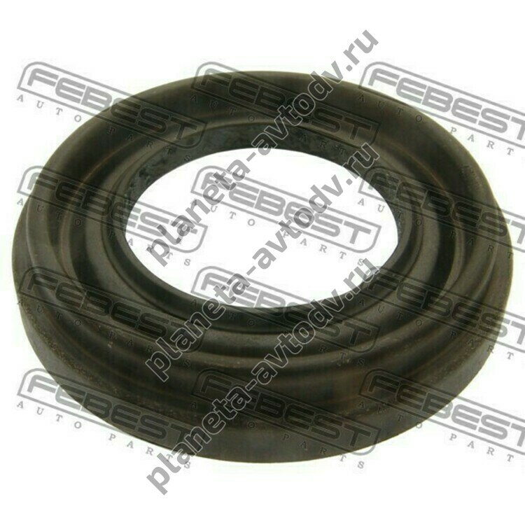 Сальник "FEBEST" 95HDS-38620513X