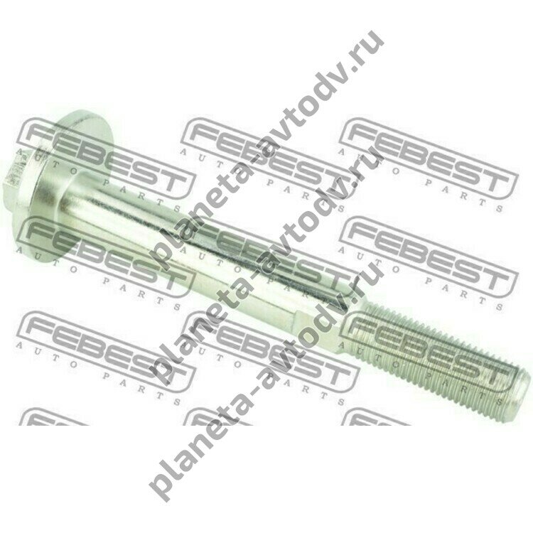 Болт с эксцентриком "FEBEST"  2929-002