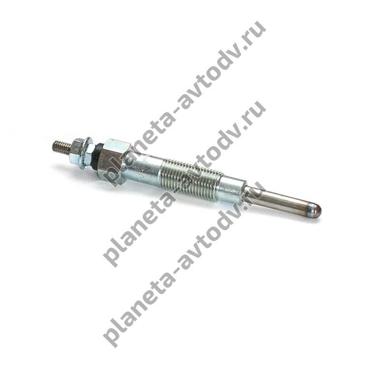 Свеча накала "НКТ" PN-126