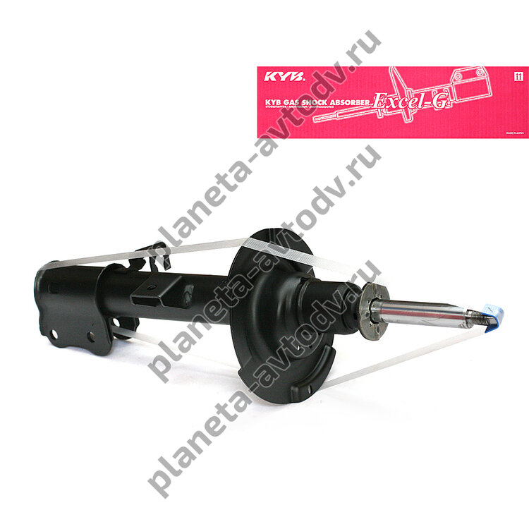 Амортизатор "KYB" 334333