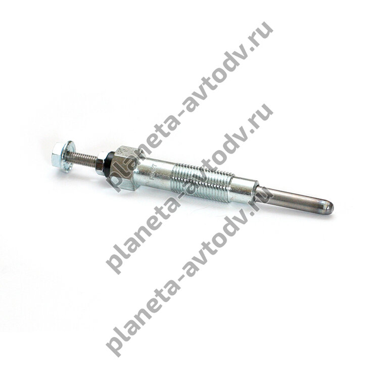 Свеча накала "НКТ" PN-127