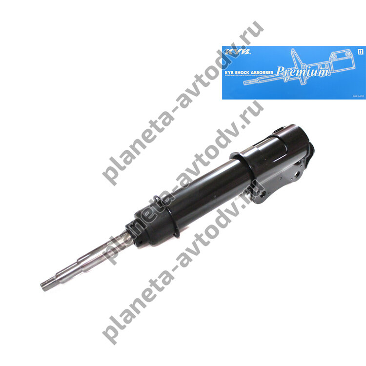 Амортизатор "KYB" 634073