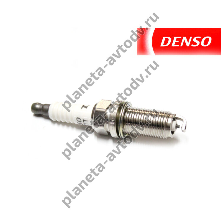 Свеча зажигания "DENSO" KH20TT