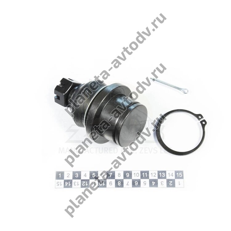 Опора шаровая нижняя MMC FB5#/FE5# 2WD  (MK333373)