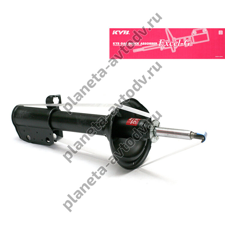 Амортизатор "KYB" 334110