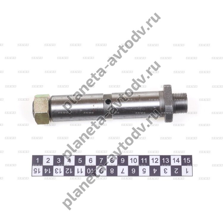 Палец рессорный SP07 HINO (25-105-129)