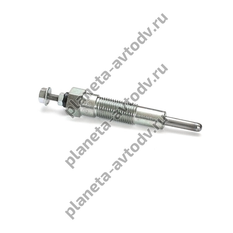 Свеча накала "НКТ" PN-122