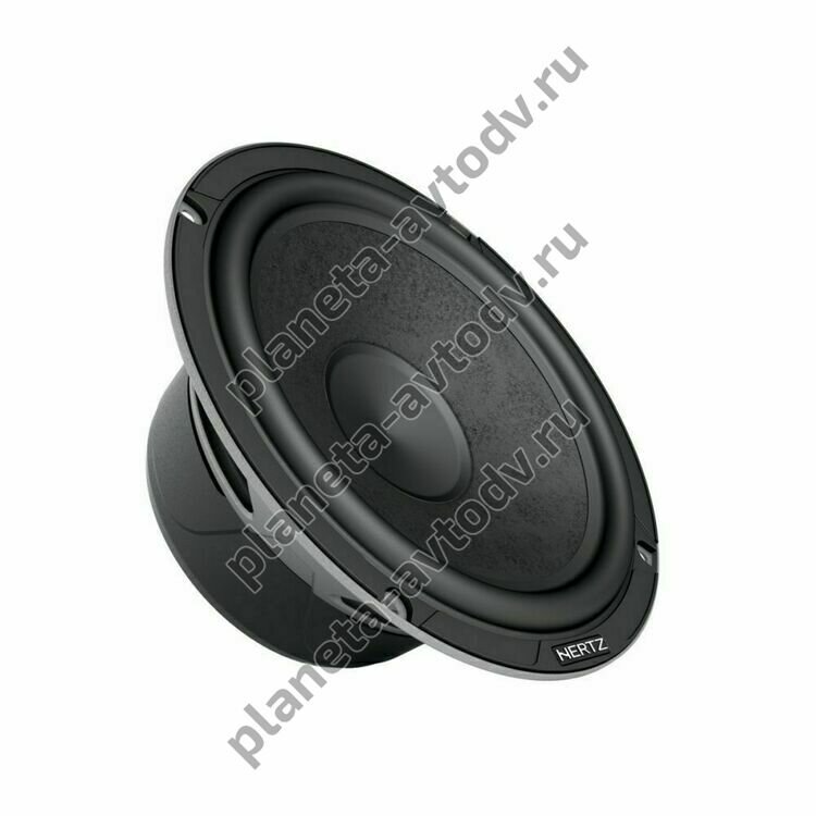 Акустическая система "HERTZ" C165L Set Woofer