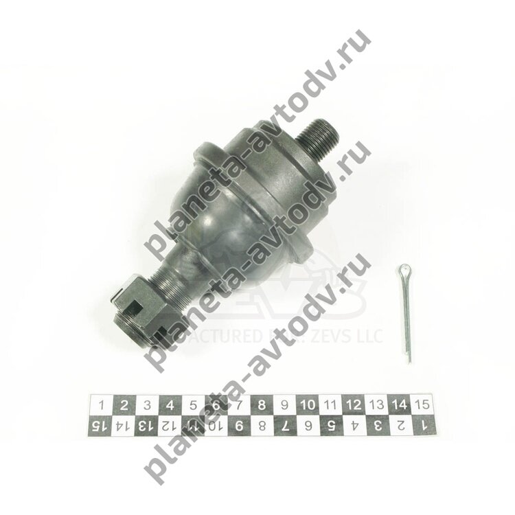 Опора шаровая нижняя TOYOTA DYNA XZU378   (43330-89015)