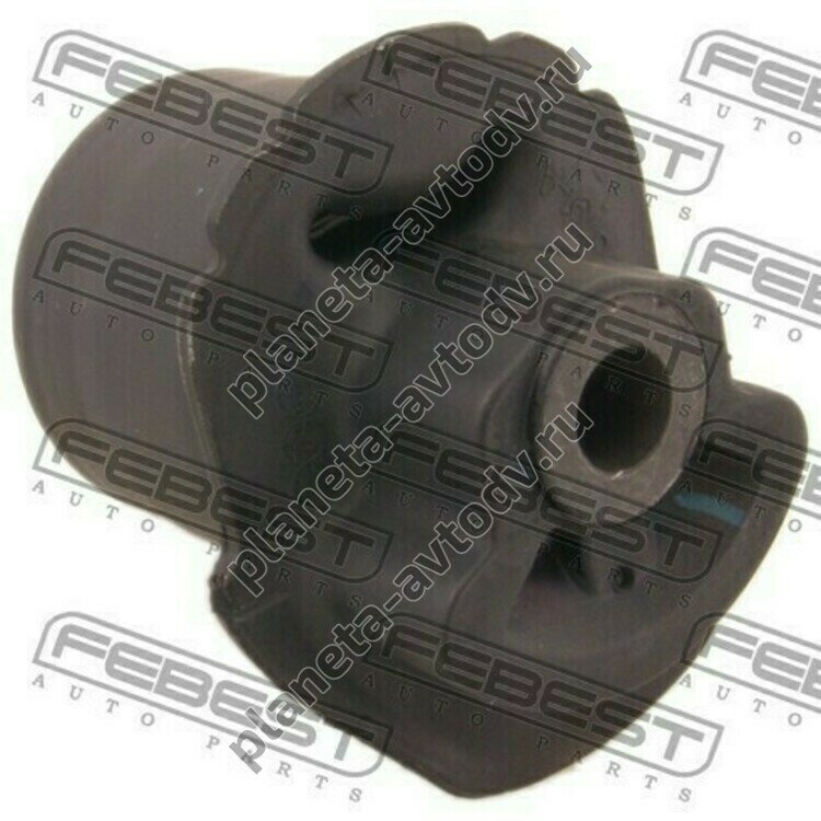 Сайлентблок "FEBEST" TAB-456