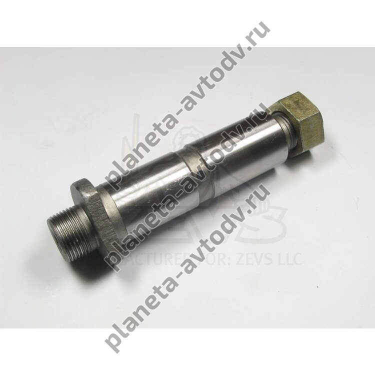 Палец рессорный SP23 (28-92-124)