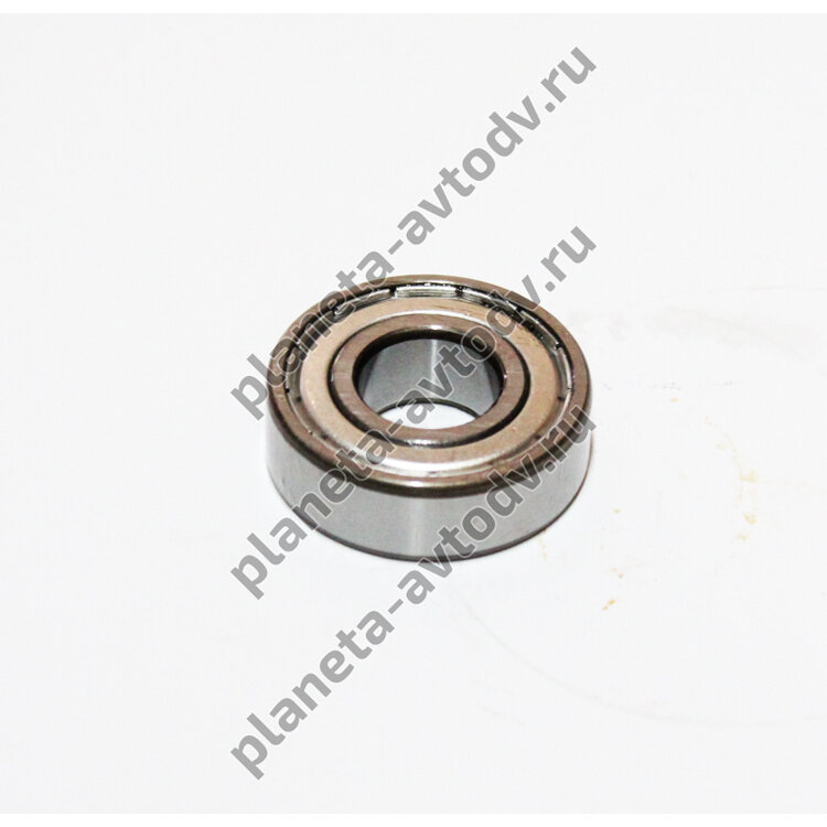 Подшипник /6202ZZ C3 (15*35*11)
