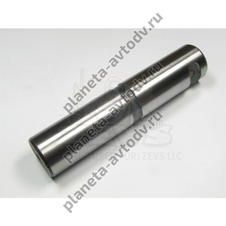 Палец рессорный SP14 (32-152)