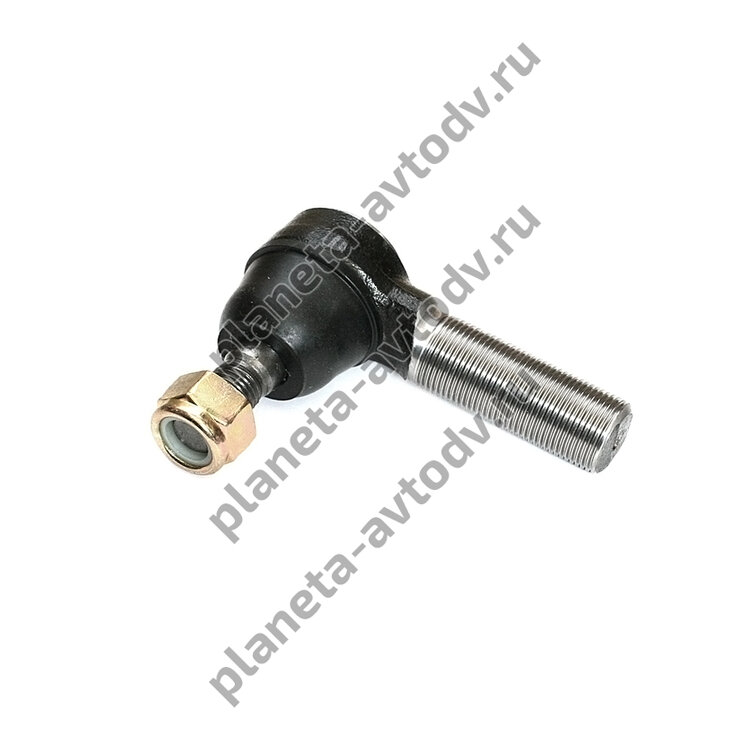 Наконечник рулевой "CTR"  CET- 57